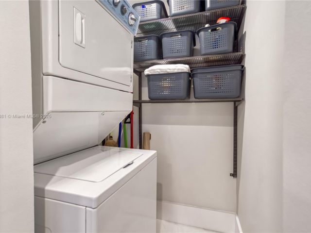 Apartment for sale  Unit #1512 - photo 6515851