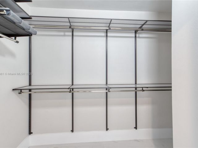 Apartment for sale  Unit #1512 - photo 6515857