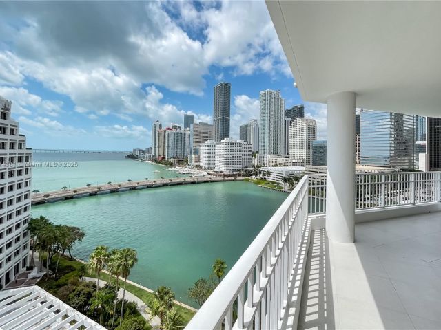 Apartment for sale  Unit #1512 - photo 6515863