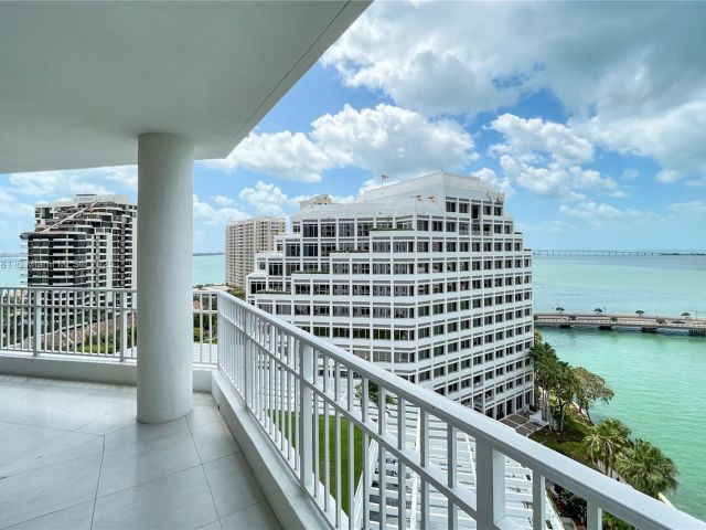 Apartment for sale  Unit #1512 - photo 6515864