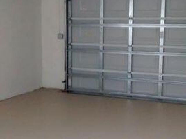 Home for rent at 3505 Amalfi Drive - photo 6534313