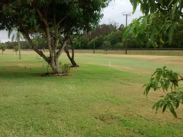 Home for rent at 3505 Amalfi Drive - photo 6534315