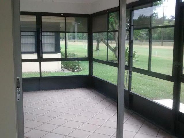 Home for rent at 3505 Amalfi Drive - photo 6534316