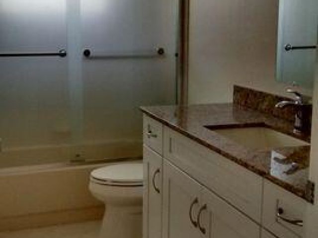 Home for rent at 3505 Amalfi Drive - photo 6534317