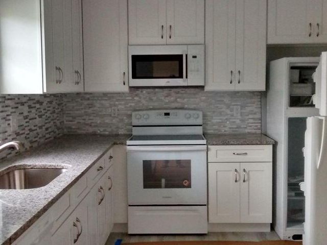 Home for rent at 3505 Amalfi Drive - photo 6534318