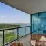 Blue on the Bay - Condo - Miami