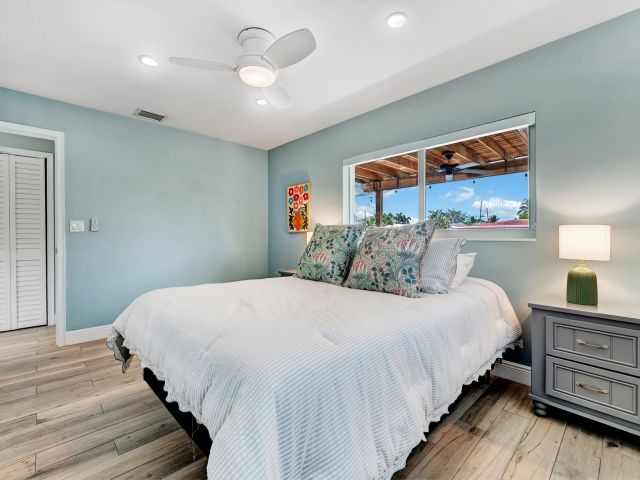 Home for rent at 2291 SE 15th Street - photo 6514731