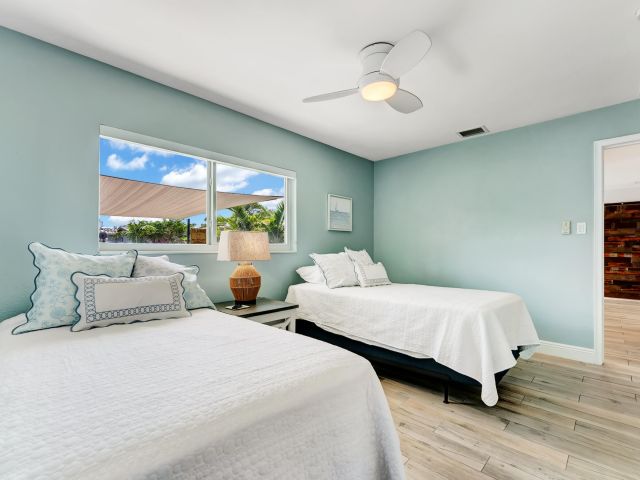 Home for rent at 2291 SE 15th Street - photo 6514733