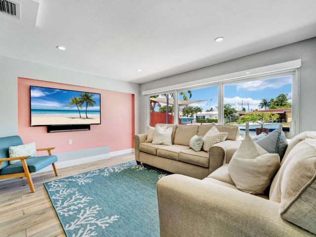 Home for rent at 2291 SE 15th Street - photo 6514734