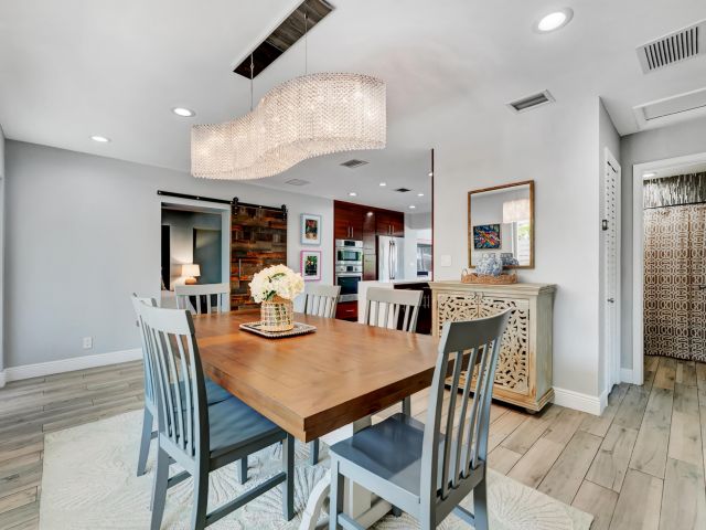 Home for rent at 2291 SE 15th Street - photo 6514735