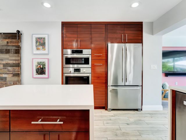 Home for rent at 2291 SE 15th Street - photo 6514737