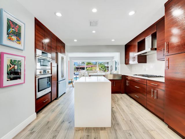 Home for rent at 2291 SE 15th Street - photo 6514738