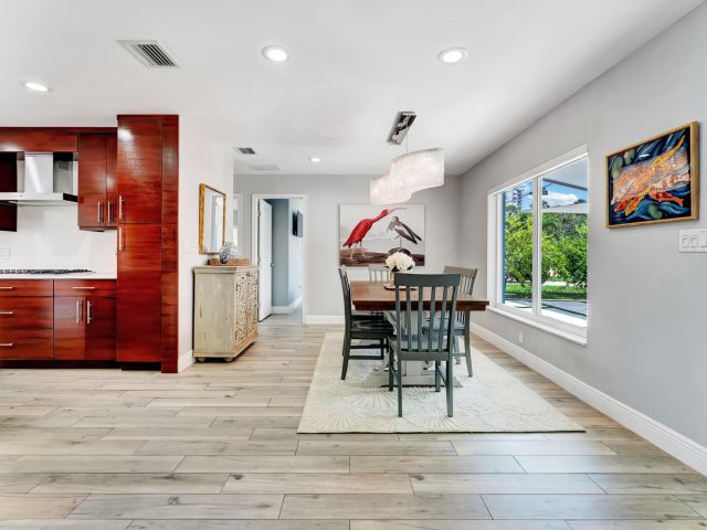 Home for rent at 2291 SE 15th Street - photo 6514739