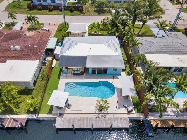 Home for rent at 2291 SE 15th Street - photo 6514740