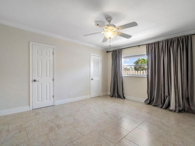 Home for sale at 1525 SE 6th Street - photo 6514882