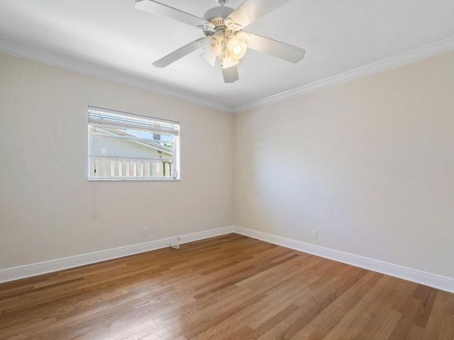Home for sale at 1525 SE 6th Street - photo 6514883