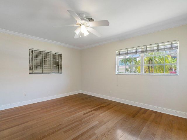 Home for sale at 1525 SE 6th Street - photo 6514885