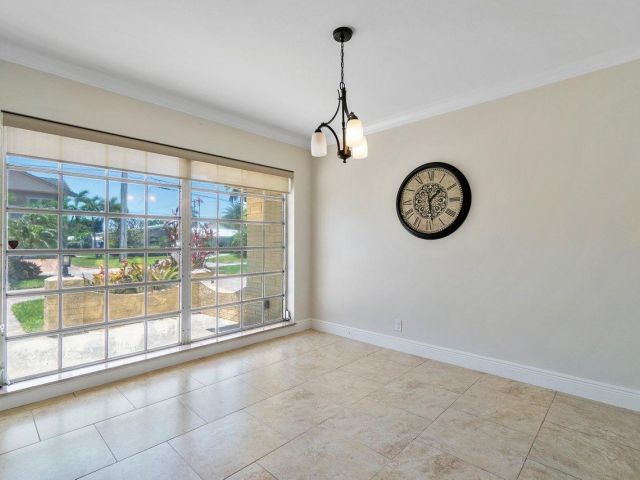 Home for sale at 1525 SE 6th Street - photo 6514894