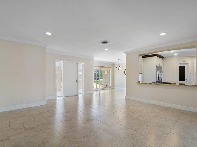 Home for sale at 1525 SE 6th Street - photo 6514895