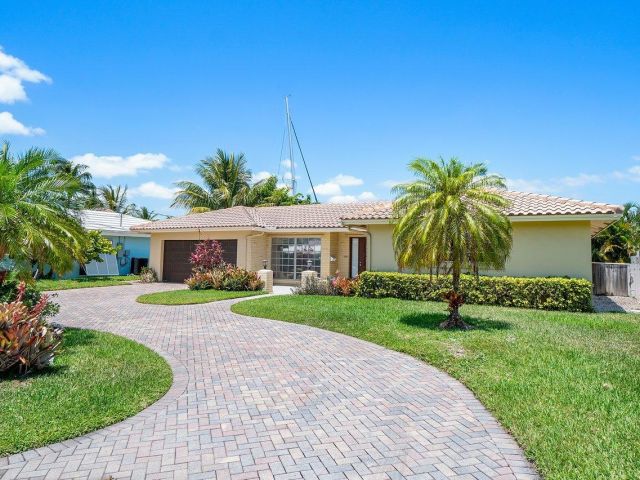 Home for sale at 1525 SE 6th Street - photo 6514898