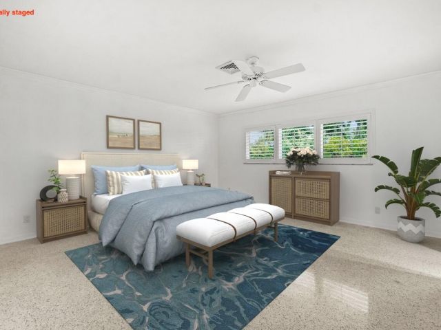 Home for sale at 671 Juneberry Court - photo 6534469