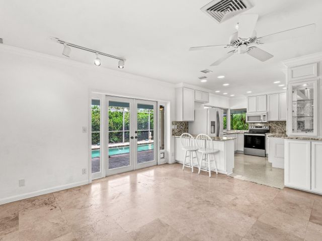 Home for sale at 671 Juneberry Court - photo 6534470