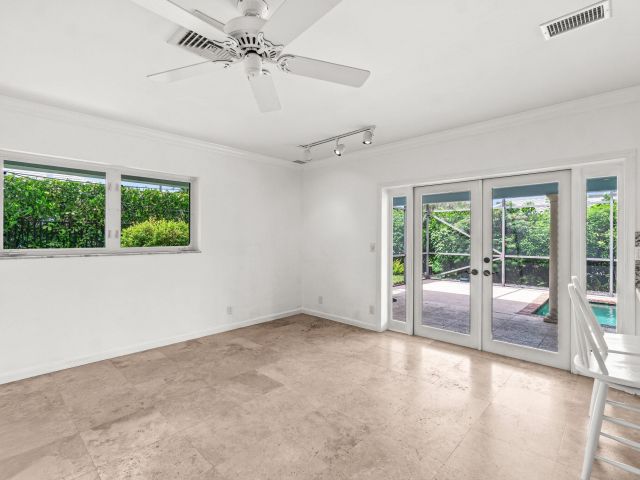 Home for sale at 671 Juneberry Court - photo 6534471