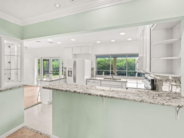 Home for sale at 671 Juneberry Court - photo 6534472