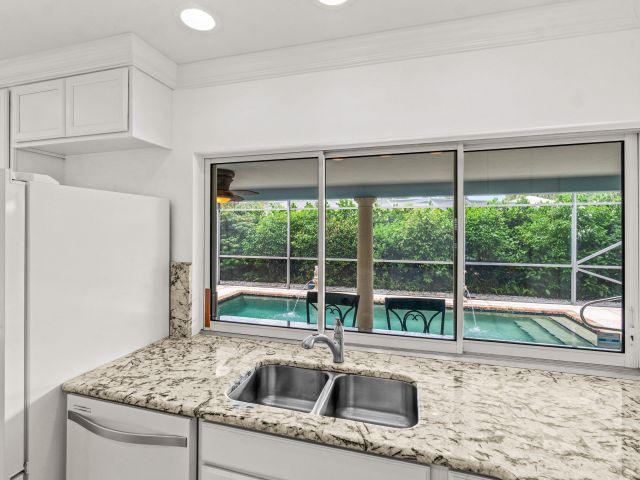 Home for sale at 671 Juneberry Court - photo 6534473