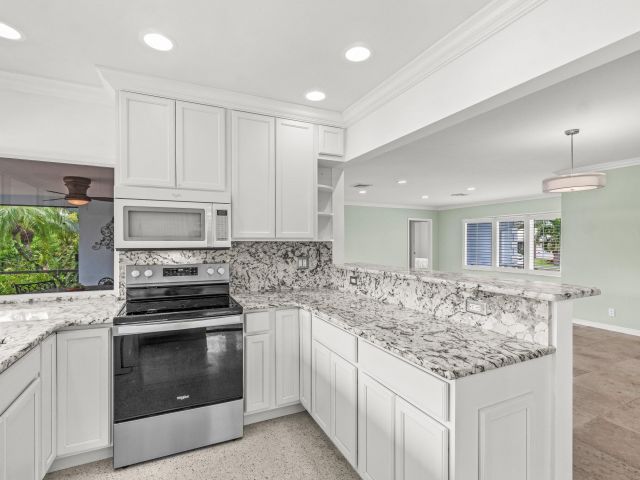 Home for sale at 671 Juneberry Court - photo 6534474