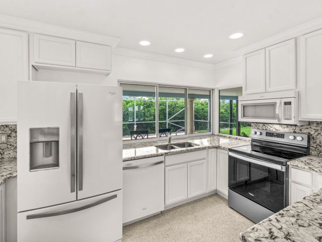 Home for sale at 671 Juneberry Court - photo 6534475