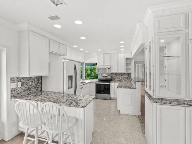 Home for sale at 671 Juneberry Court - photo 6534476