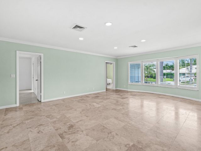 Home for sale at 671 Juneberry Court - photo 6534477