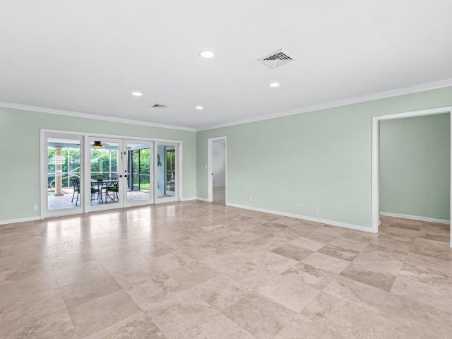 Home for sale at 671 Juneberry Court - photo 6534478