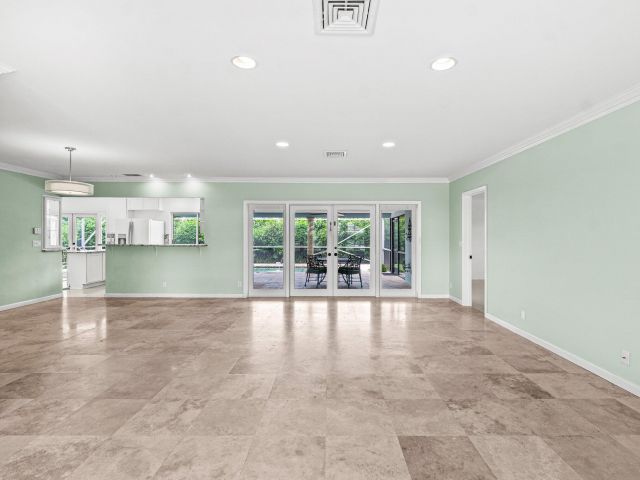 Home for sale at 671 Juneberry Court - photo 6534479