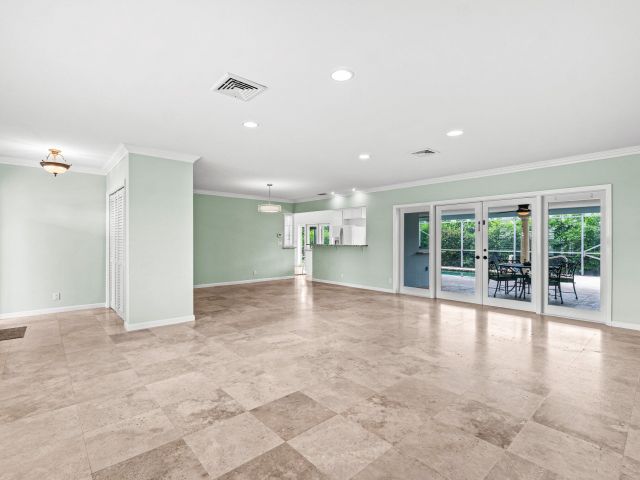 Home for sale at 671 Juneberry Court - photo 6534480