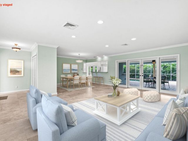 Home for sale at 671 Juneberry Court - photo 6534481