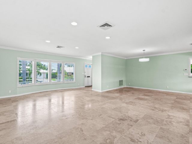 Home for sale at 671 Juneberry Court - photo 6534482