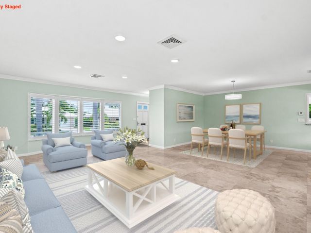 Home for sale at 671 Juneberry Court - photo 6534483