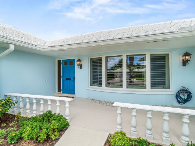 Home for sale at 671 Juneberry Court - photo 6534484