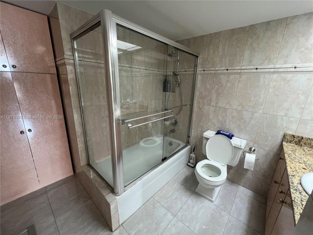 Apartment for sale  Unit #1905 - photo 6516738