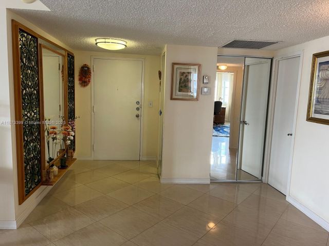 Apartment for sale  Unit #1905 - photo 6516749