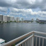 Winston Tower 200 - Condo - Sunny Isles Beach
