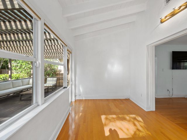 Home for sale at 712 SE 11th Court - photo 6514842