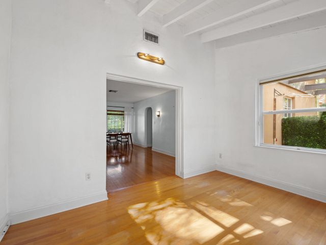 Home for sale at 712 SE 11th Court - photo 6514844