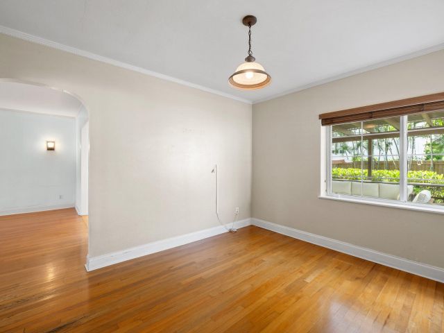 Home for sale at 712 SE 11th Court - photo 6514849