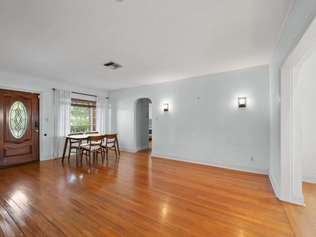 Home for sale at 712 SE 11th Court - photo 6514854