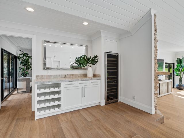 Home for sale at 910 Greensward Lane - photo 6537993