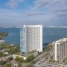 Blue on the Bay - Condo - Miami