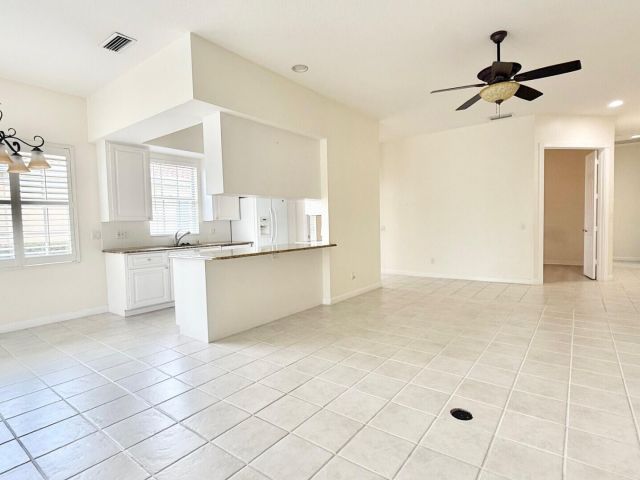 Home for sale at 2706 James River Road - photo 6534282